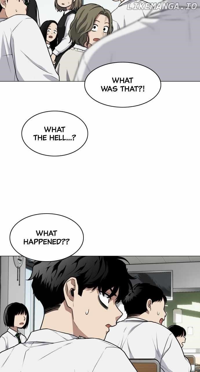 Chapter 21 (Image 49)