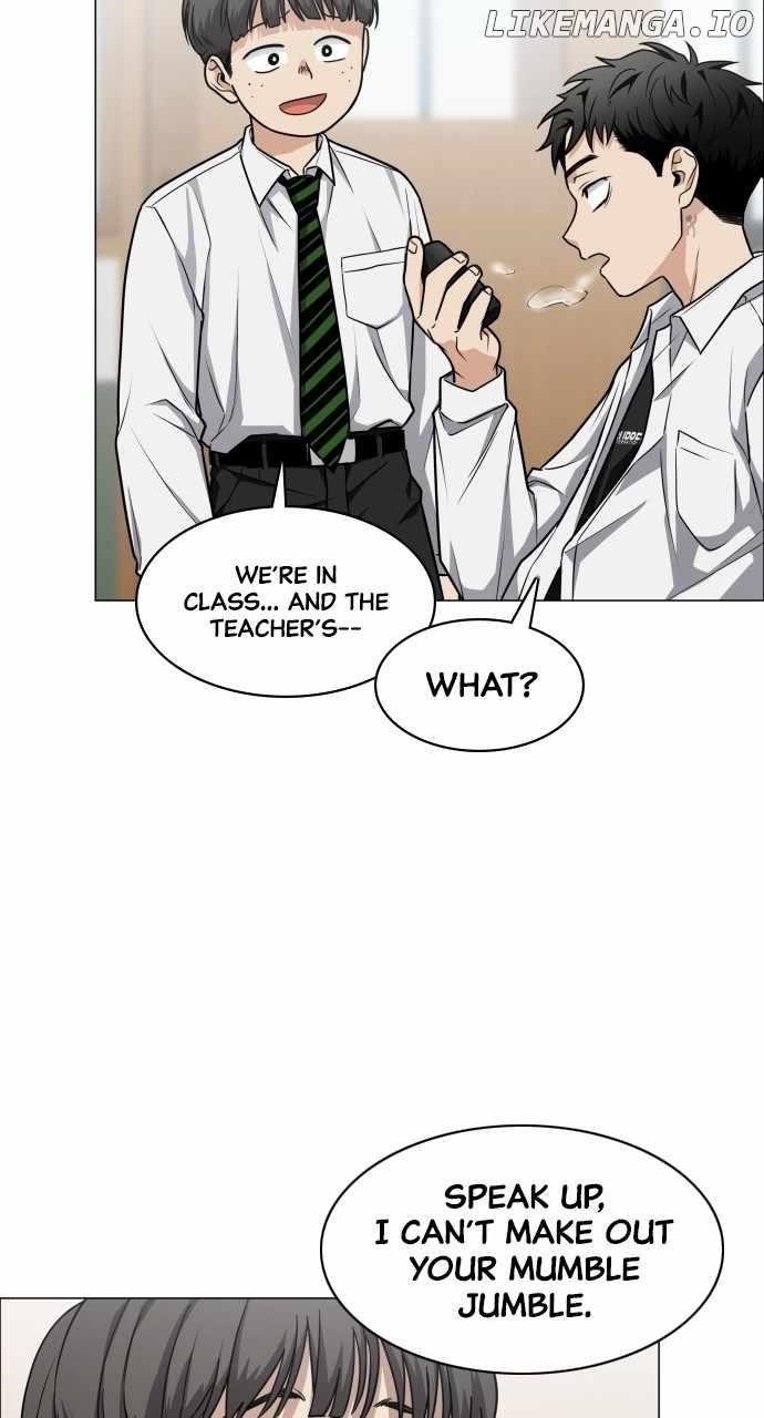Chapter 21 (Image 76)