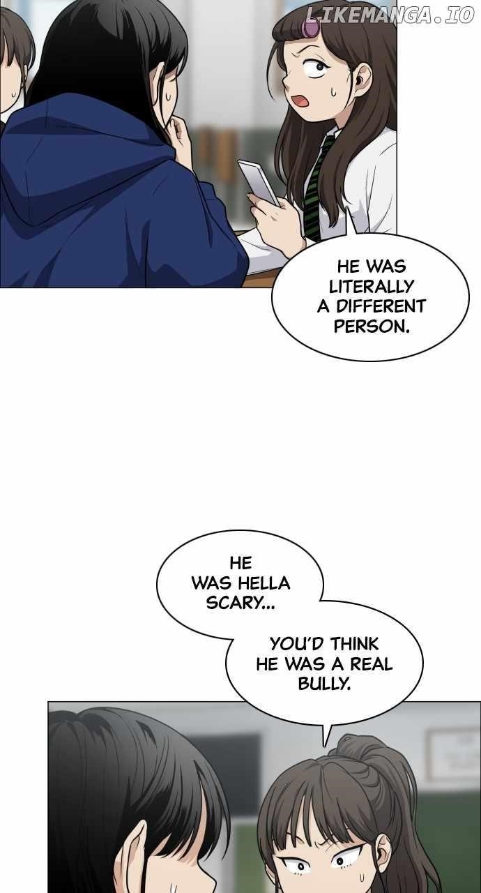 Chapter 21 (Image 71)