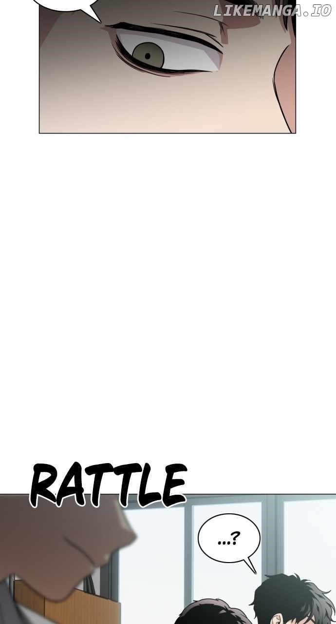Chapter 21 (Image 24)