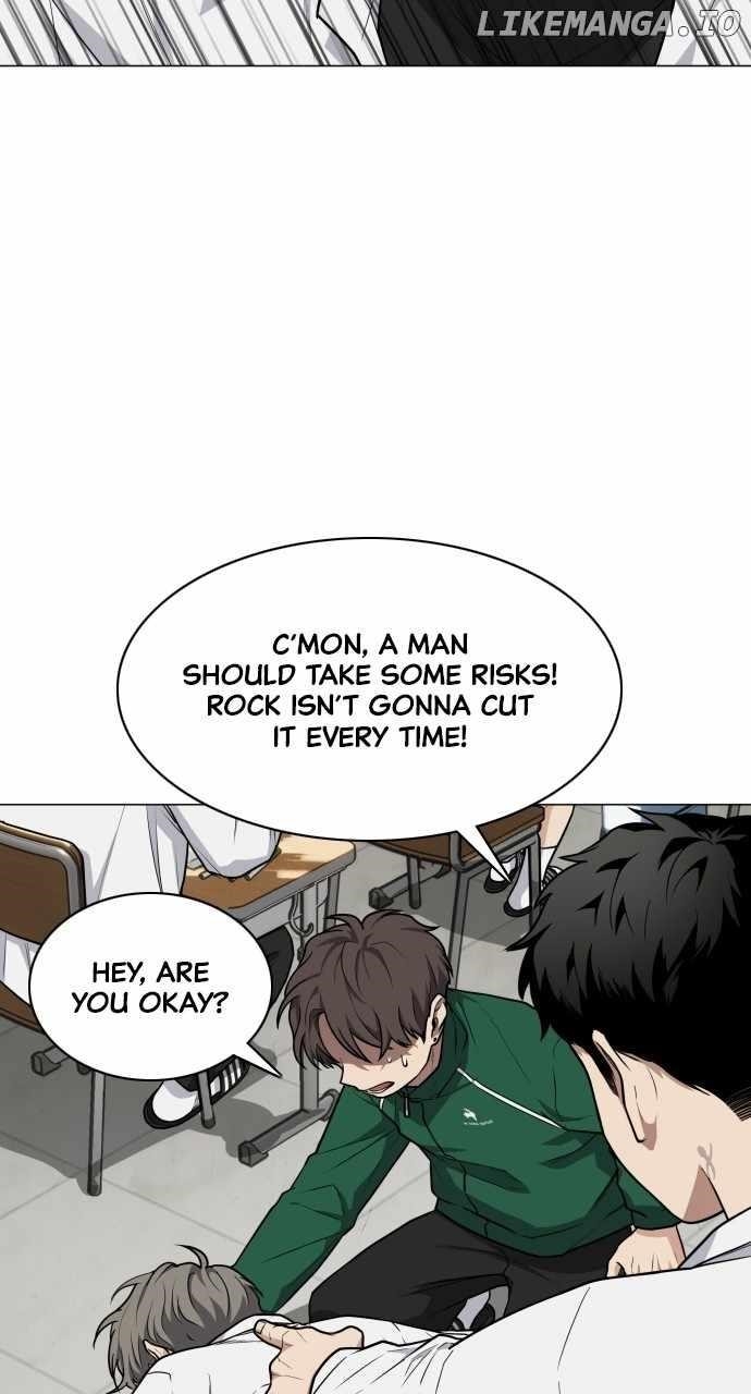 Chapter 21 (Image 51)