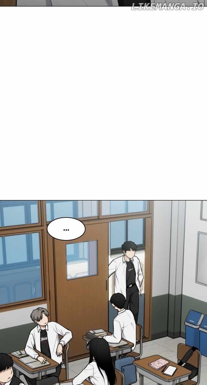 Chapter 21 (Image 19)