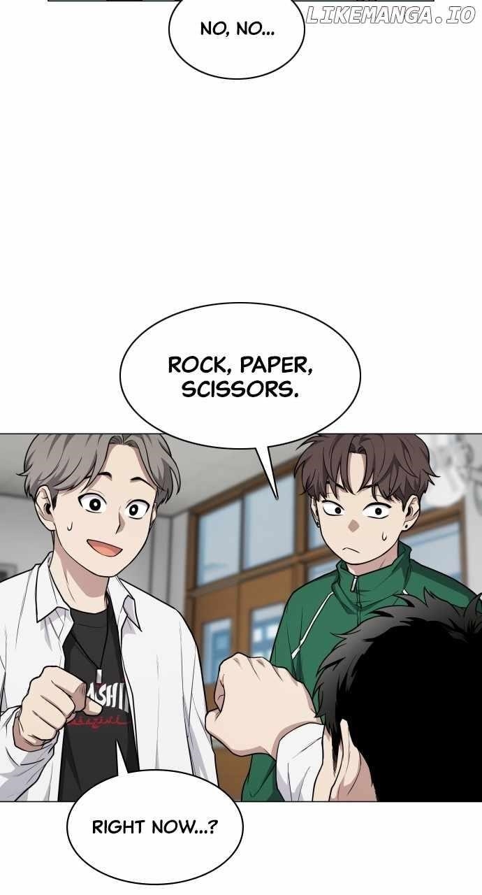 Chapter 21 (Image 34)