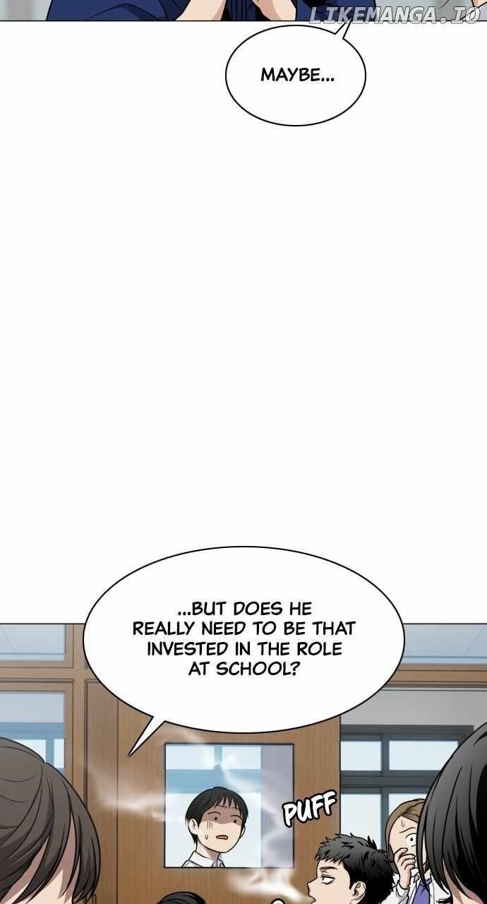 Chapter 21 (Image 73)