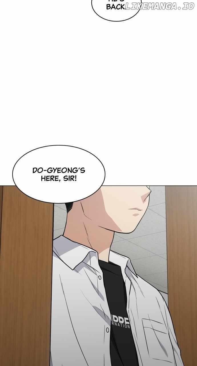 Chapter 21 (Image 16)