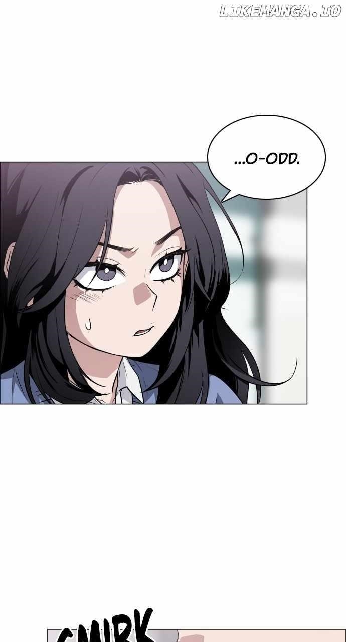 Chapter 21 (Image 101)