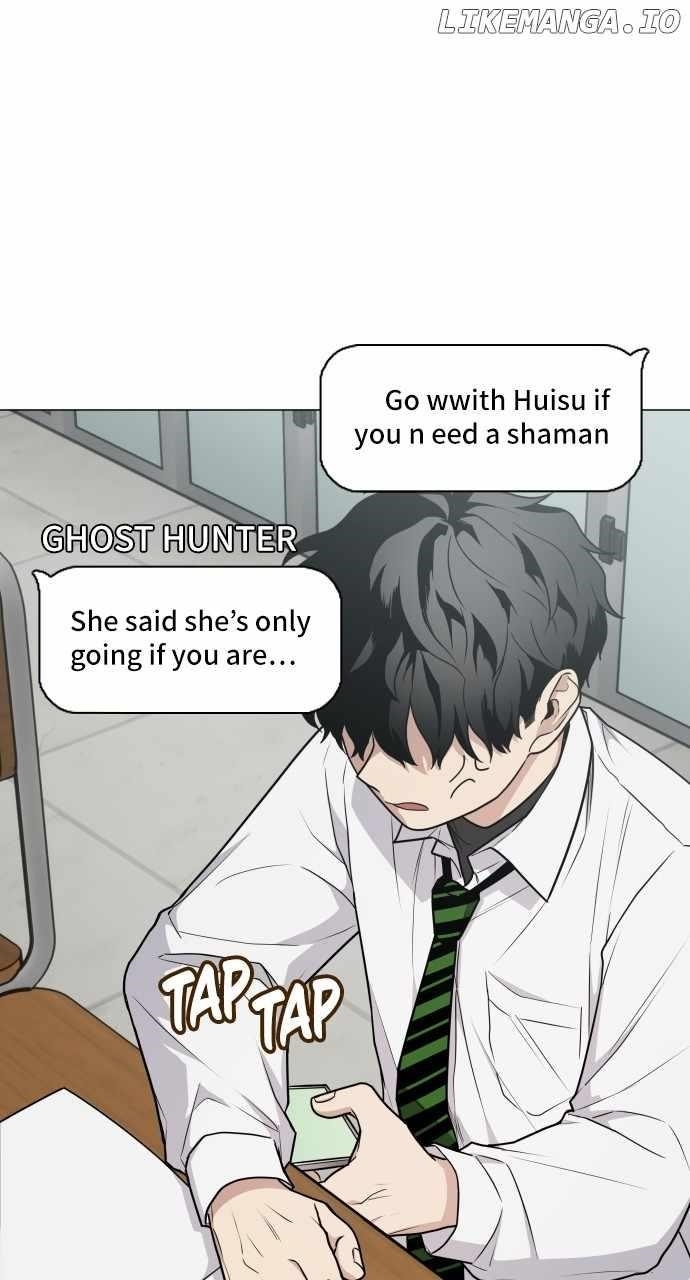 Chapter 21 (Image 9)