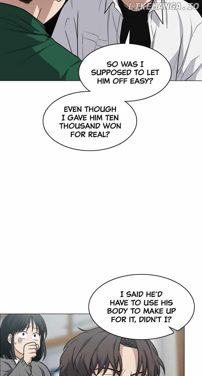 Chapter 21 (Image 59)
