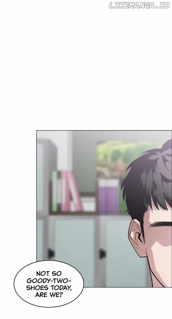 Chapter 21 (Image 29)