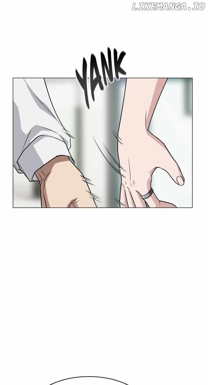 Chapter 21 (Image 93)