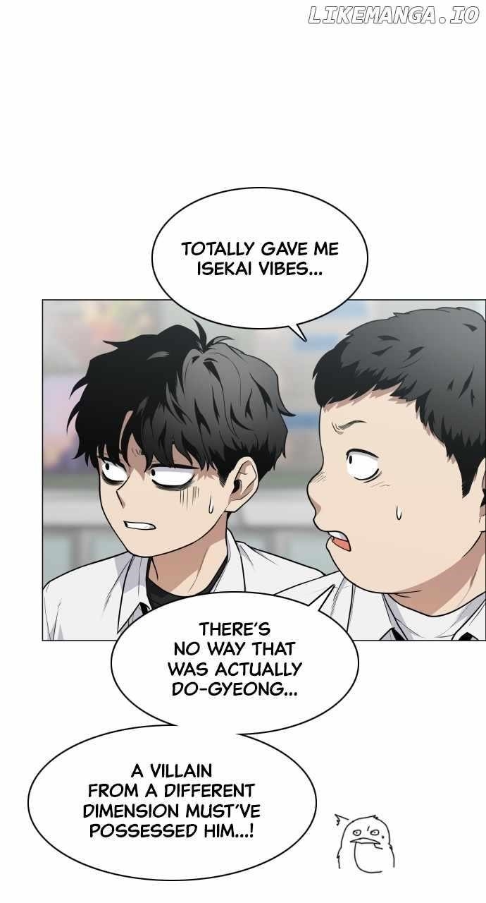Chapter 21 (Image 67)