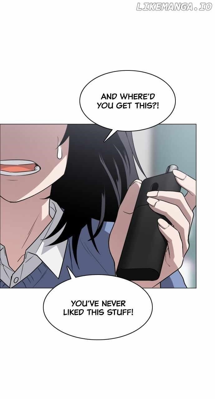 Chapter 21 (Image 95)
