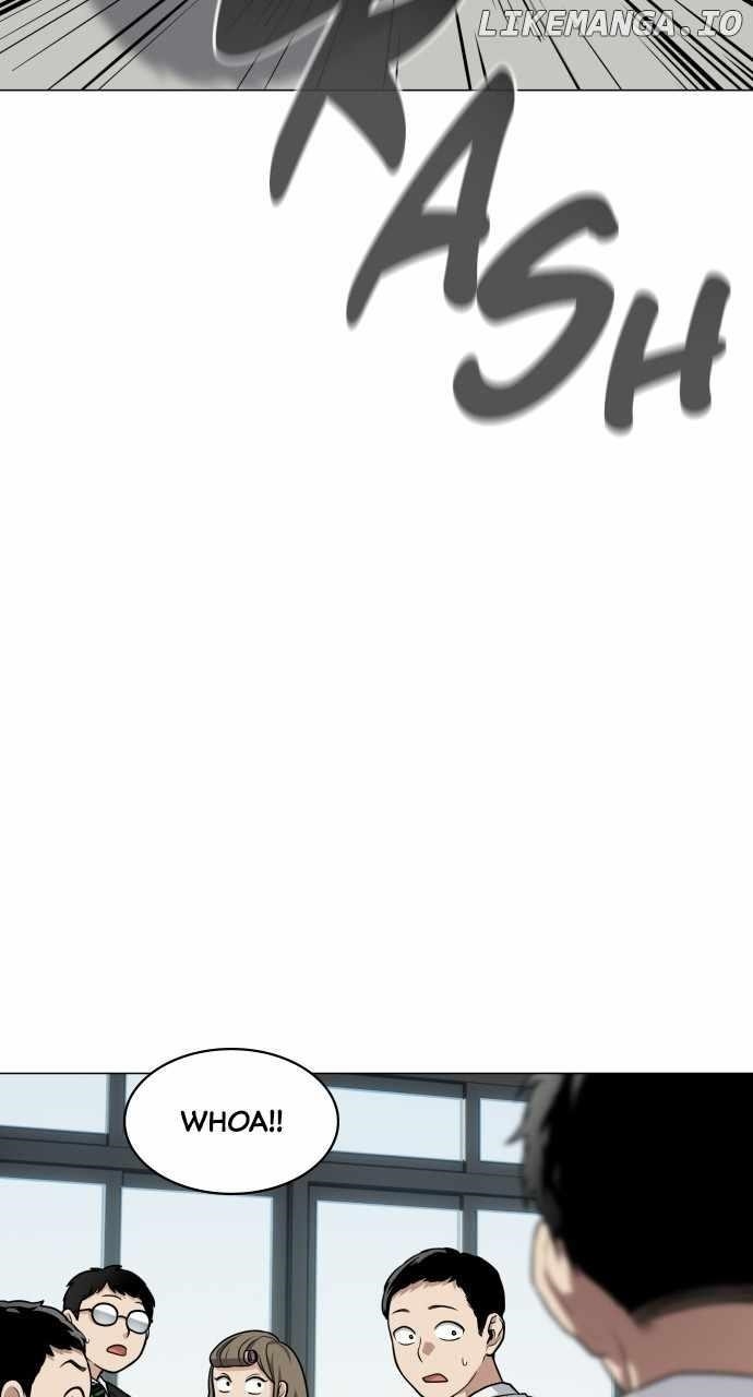 Chapter 21 (Image 48)