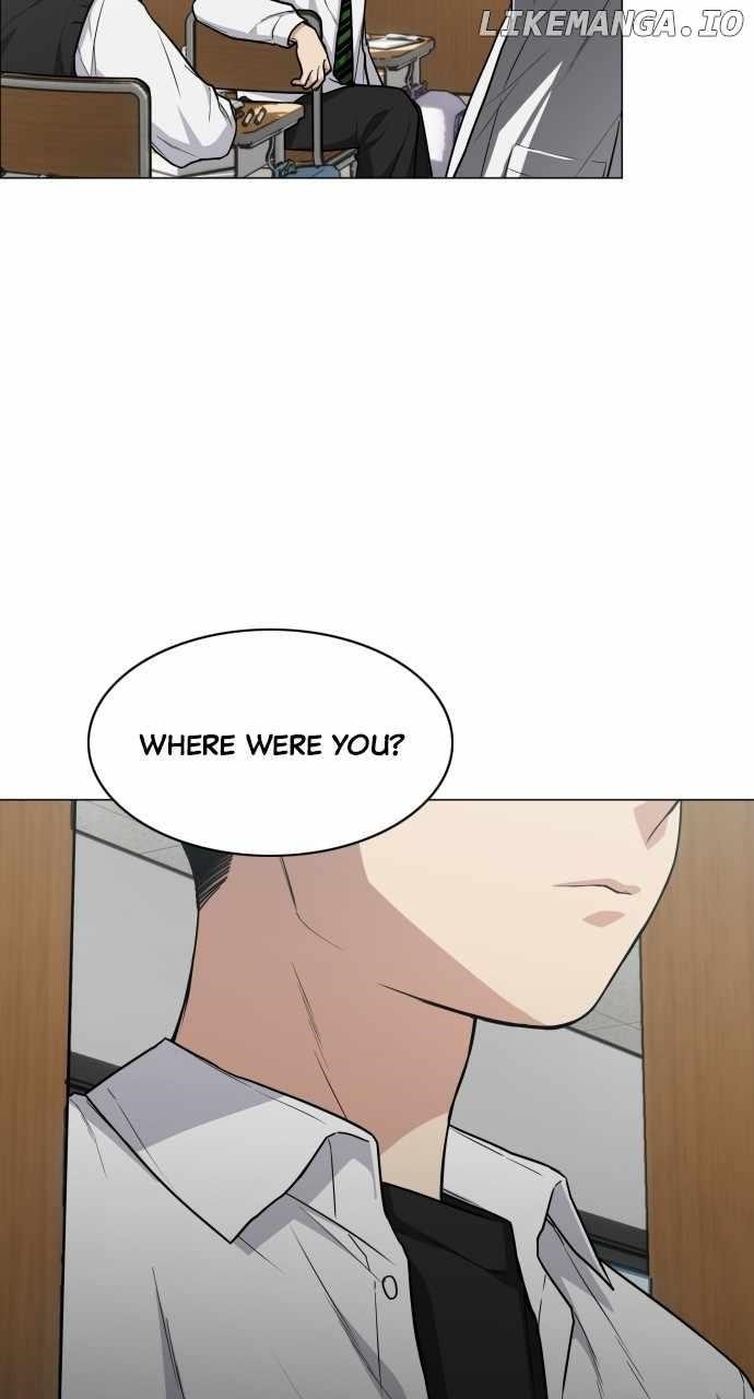 Chapter 21 (Image 18)