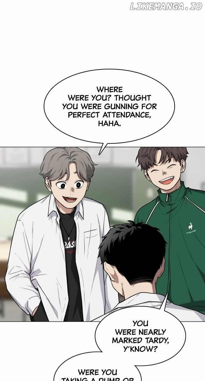Chapter 21 (Image 30)