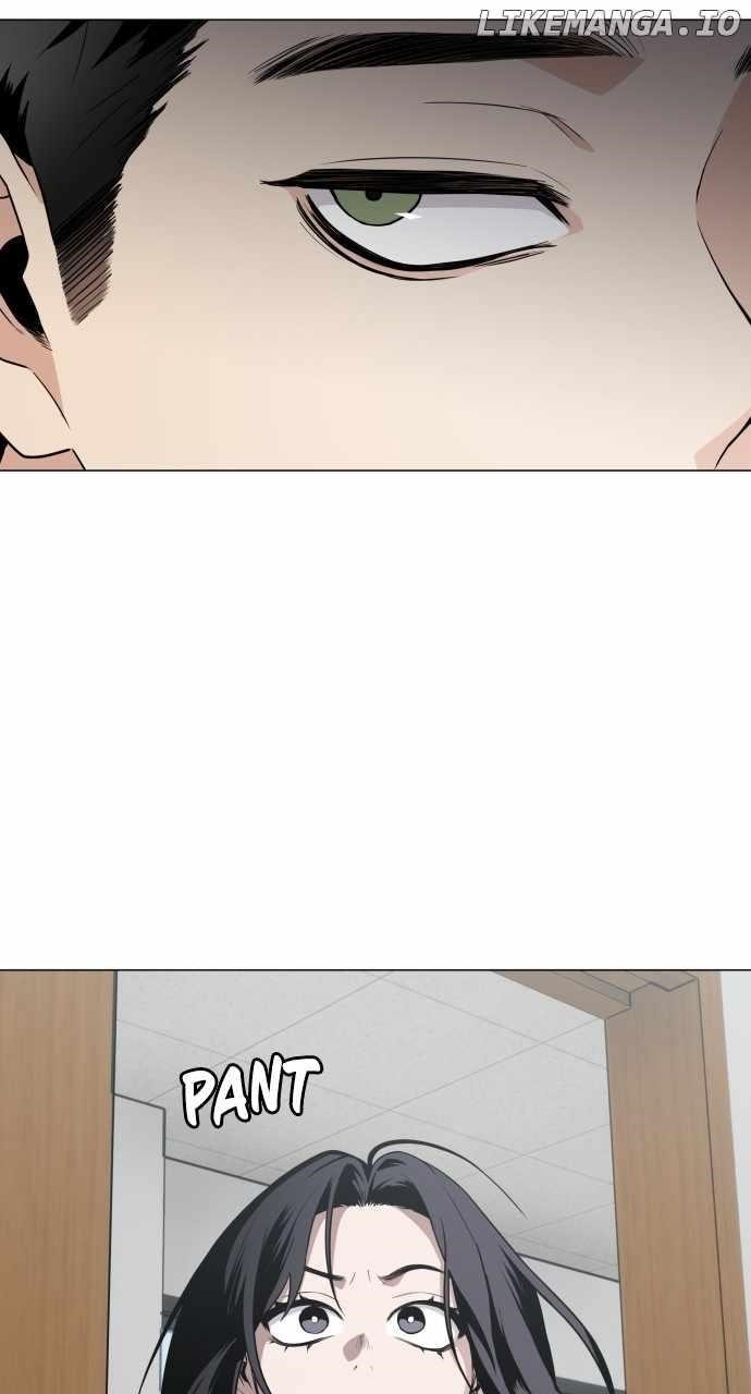 Chapter 21 (Image 87)
