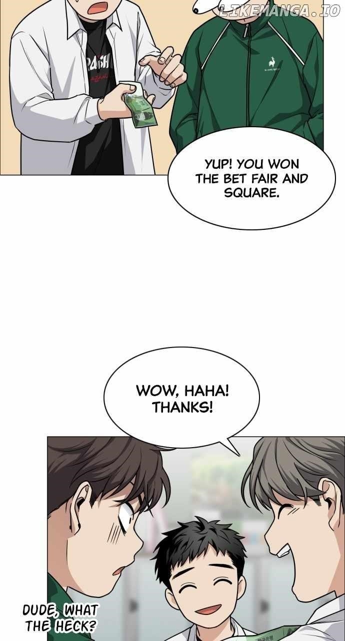 Chapter 21 (Image 41)