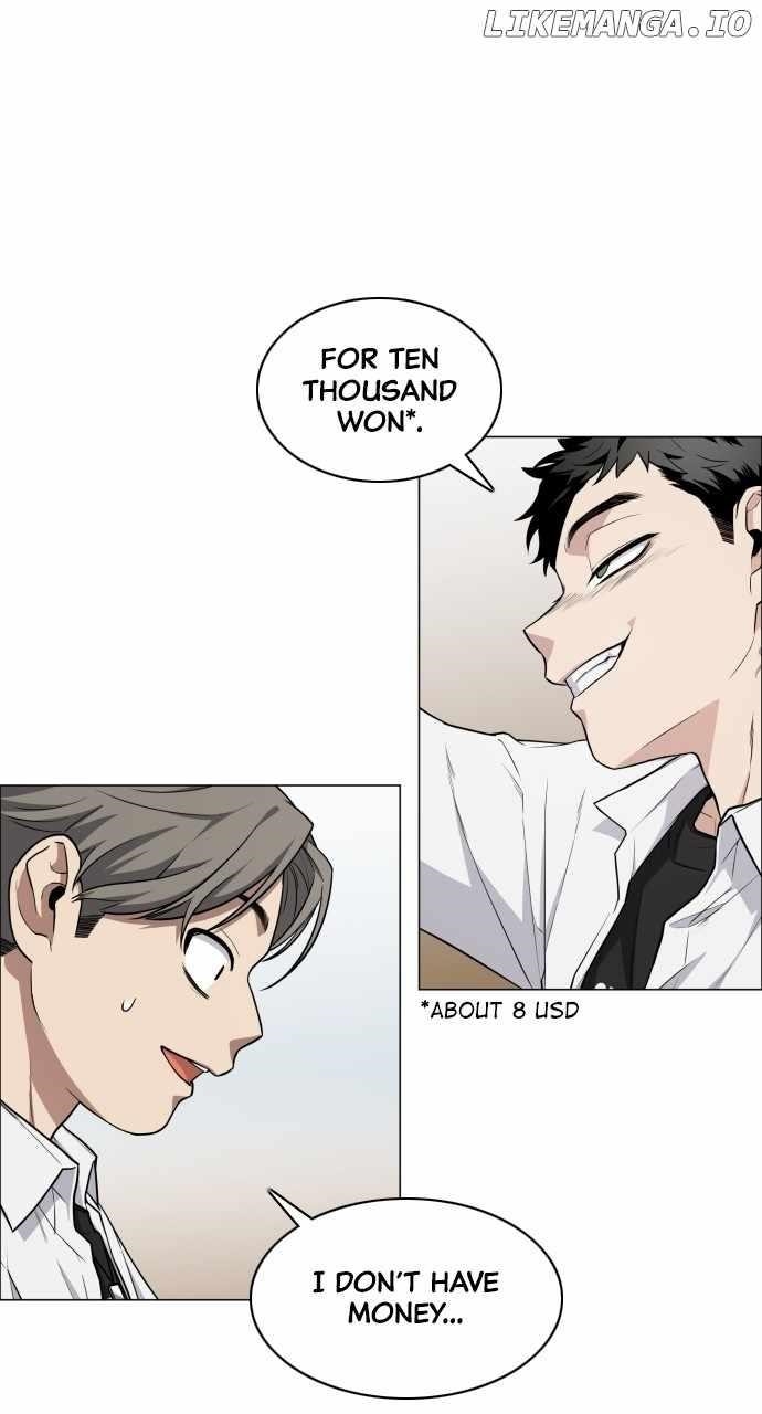 Chapter 21 (Image 35)