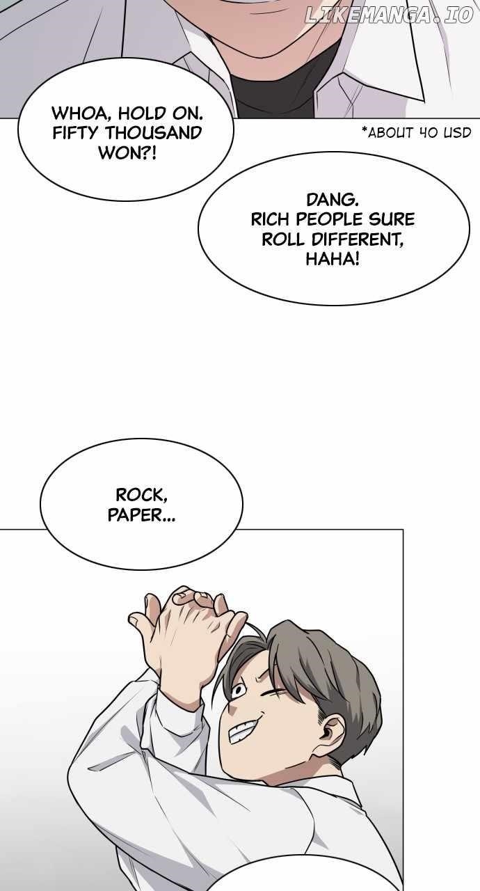 Chapter 21 (Image 43)