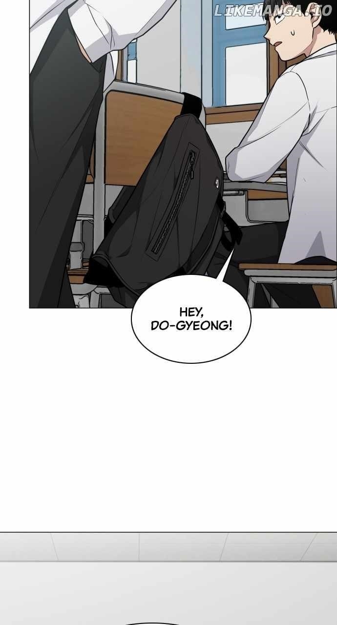 Chapter 21 (Image 22)