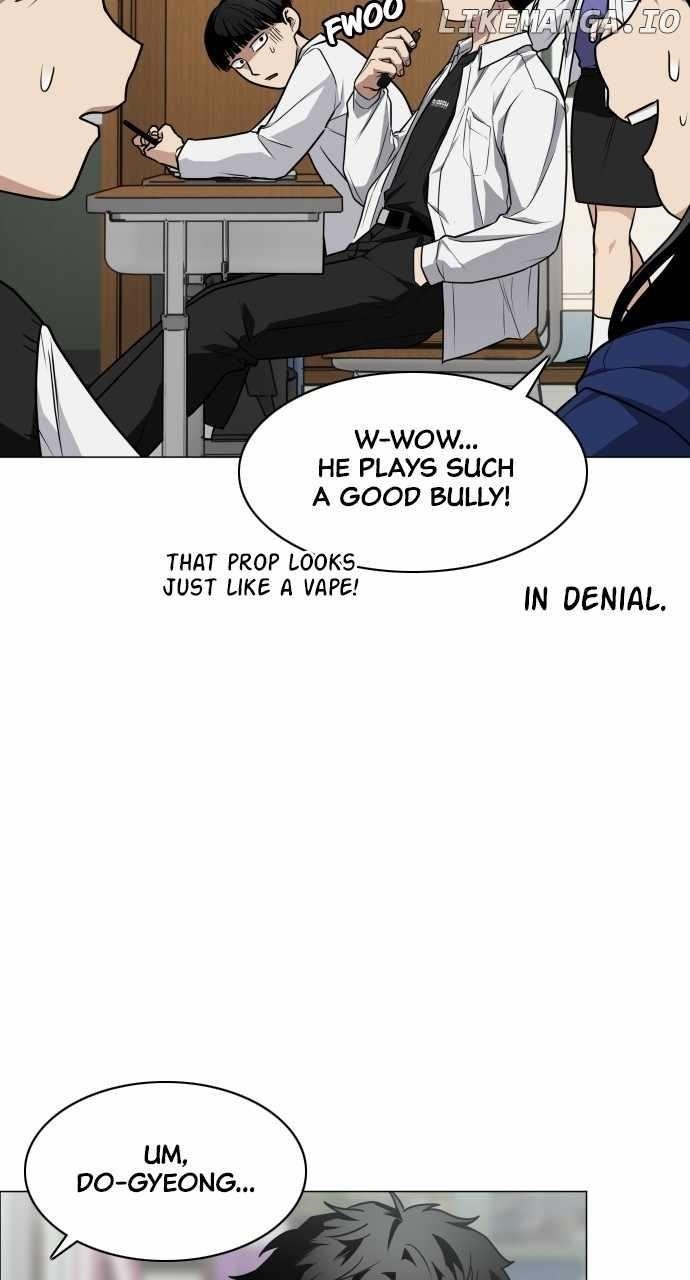Chapter 21 (Image 74)