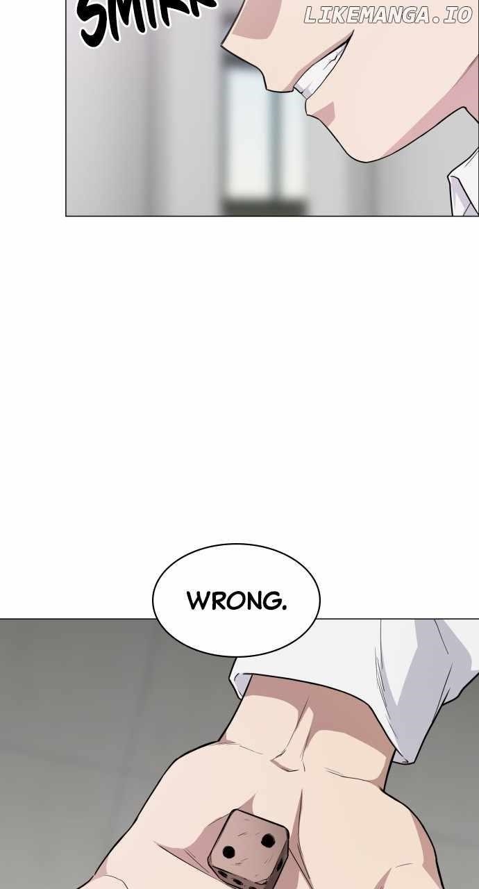 Chapter 21 (Image 102)
