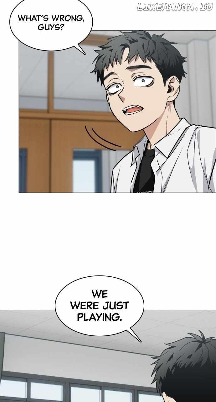 Chapter 21 (Image 54)