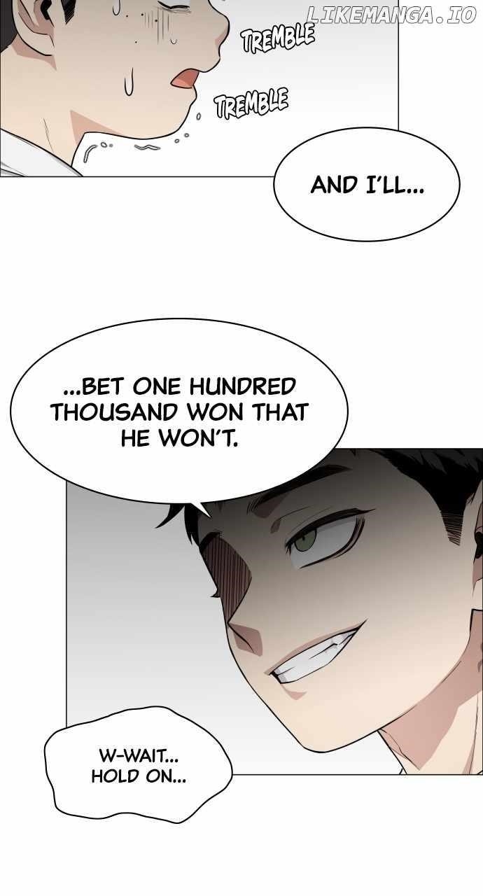 Chapter 21 (Image 83)
