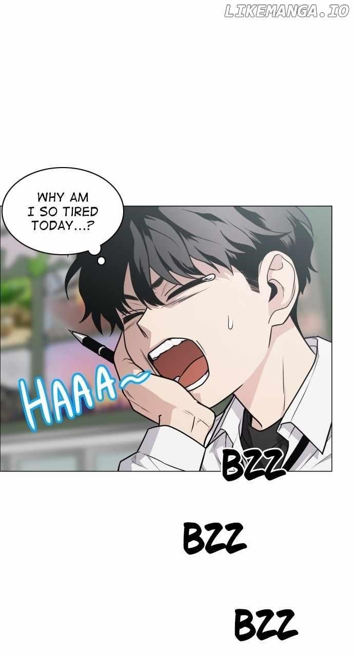 Chapter 21 (Image 3)