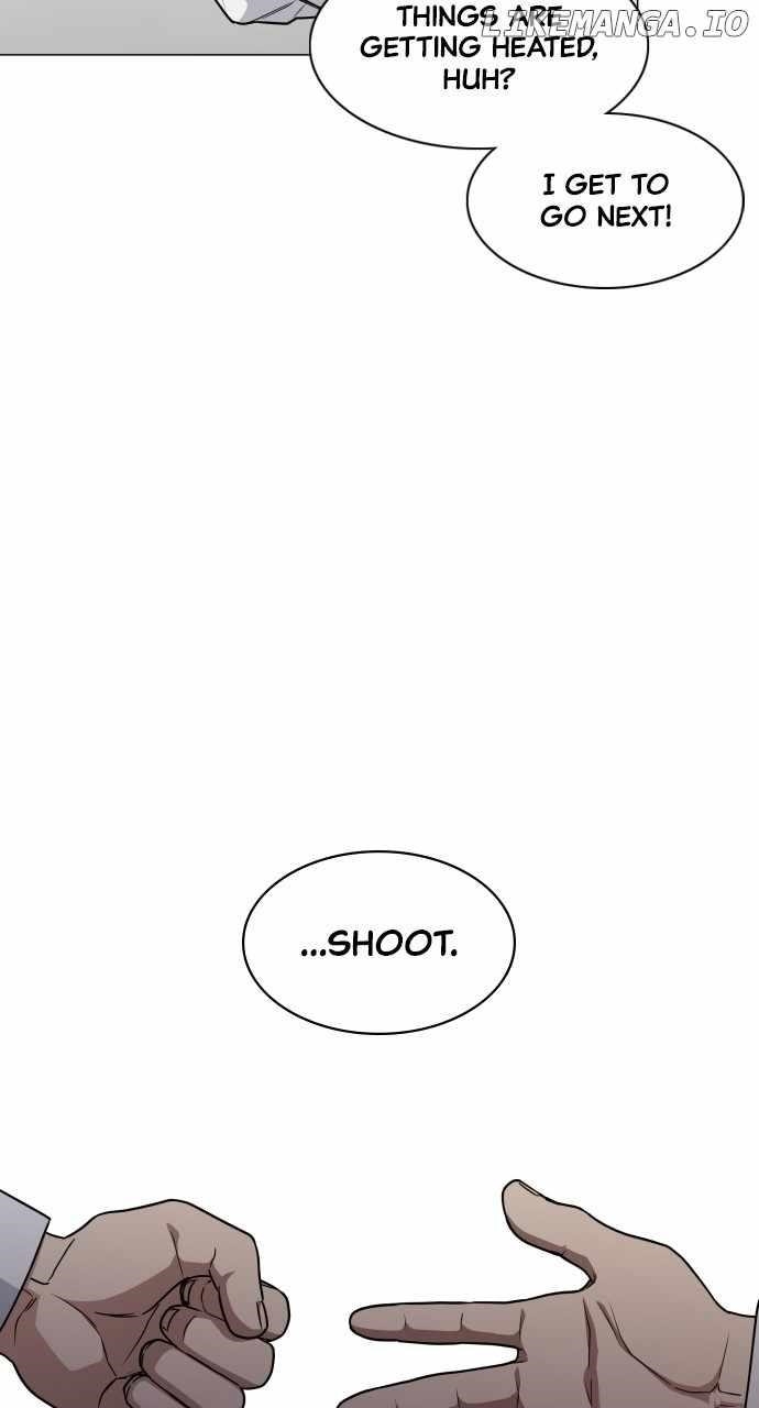 Chapter 21 (Image 44)