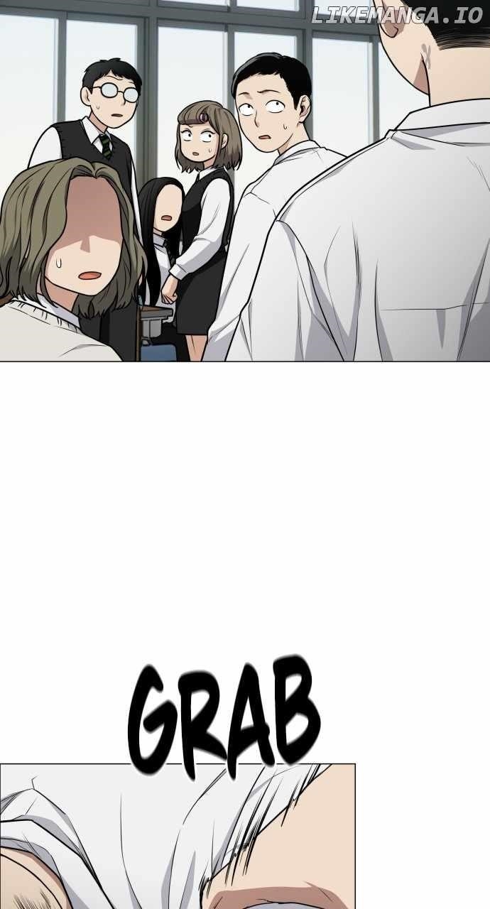Chapter 21 (Image 55)