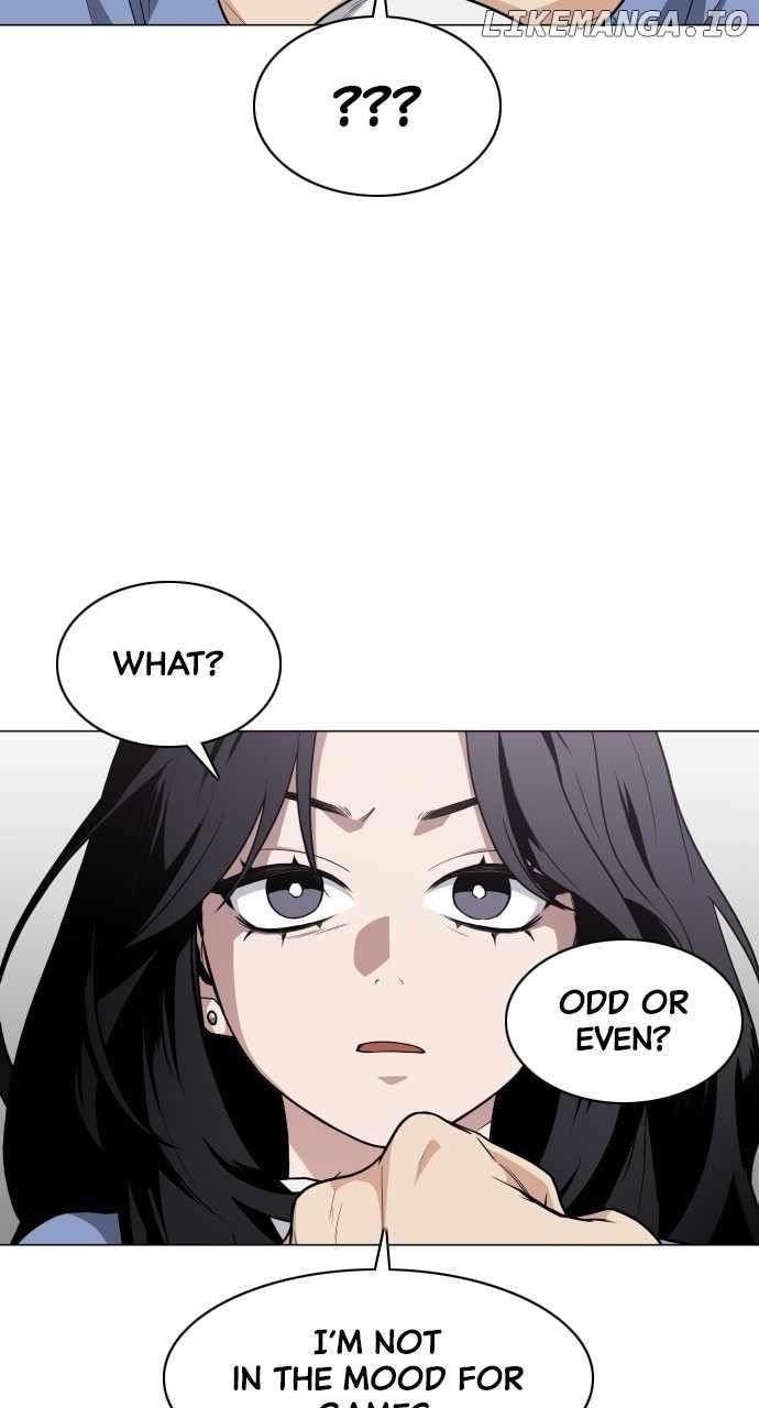 Chapter 21 (Image 99)