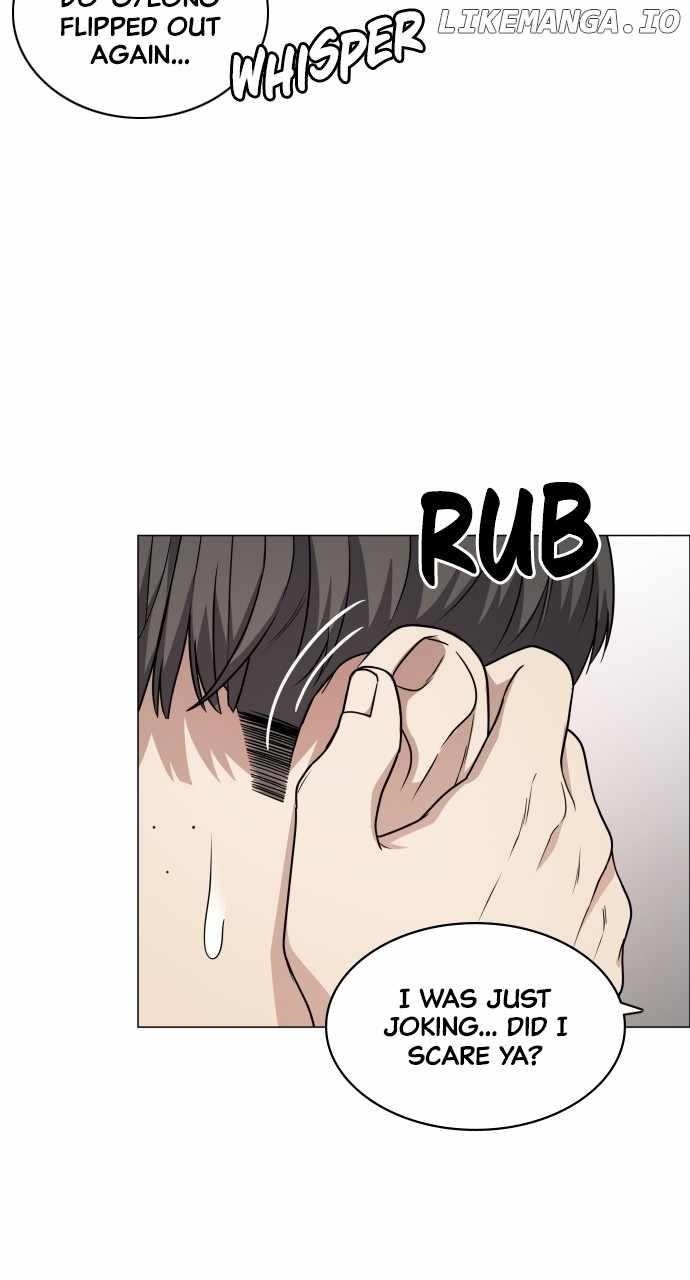 Chapter 21 (Image 79)
