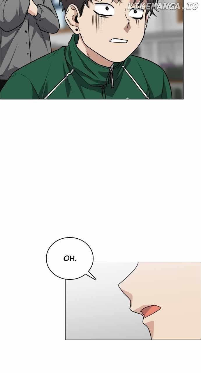 Chapter 21 (Image 60)
