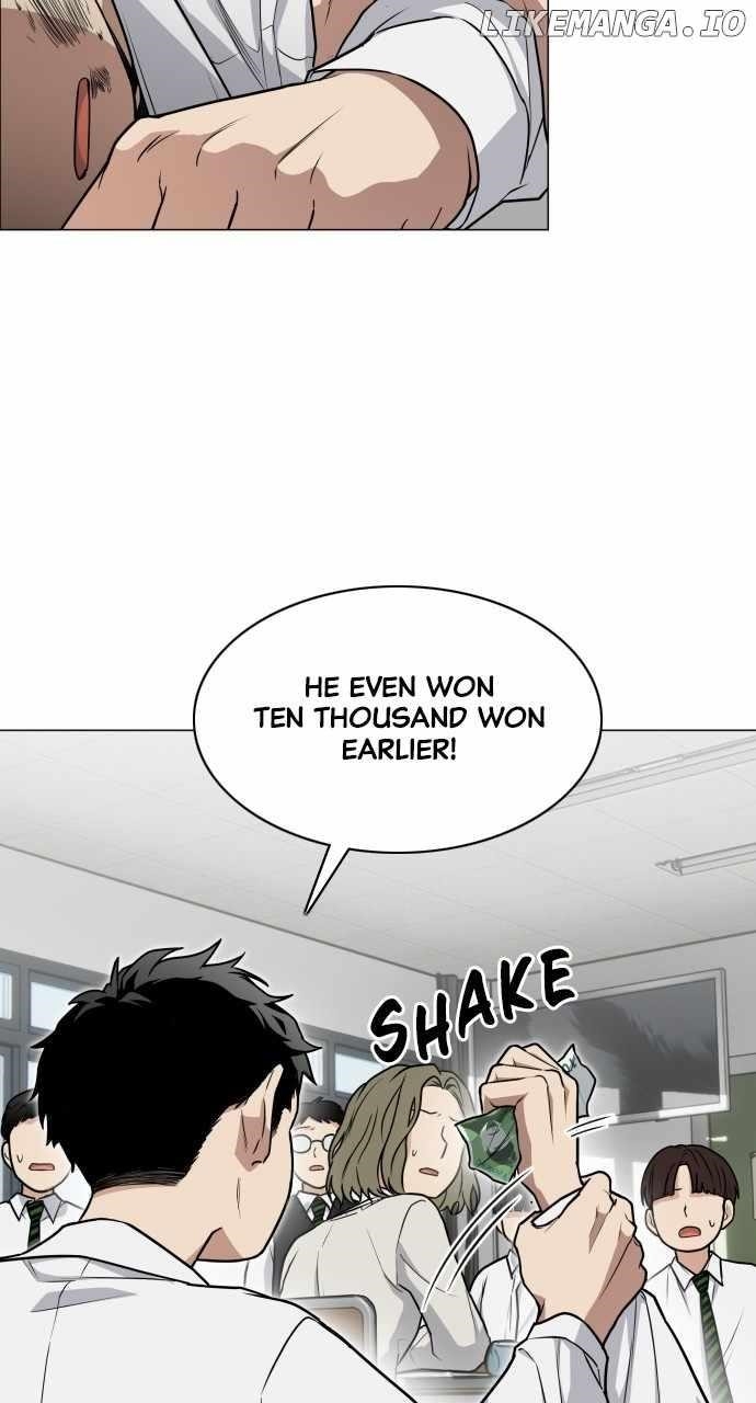 Chapter 21 (Image 56)