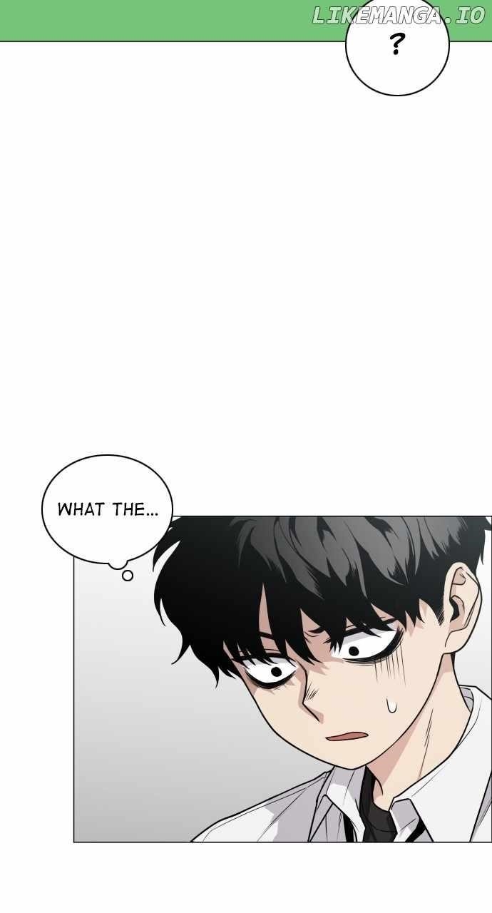 Chapter 21 (Image 6)