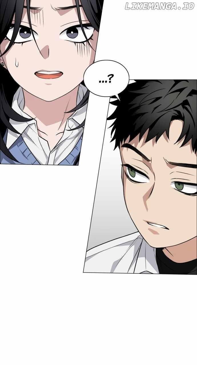 Chapter 21 (Image 89)
