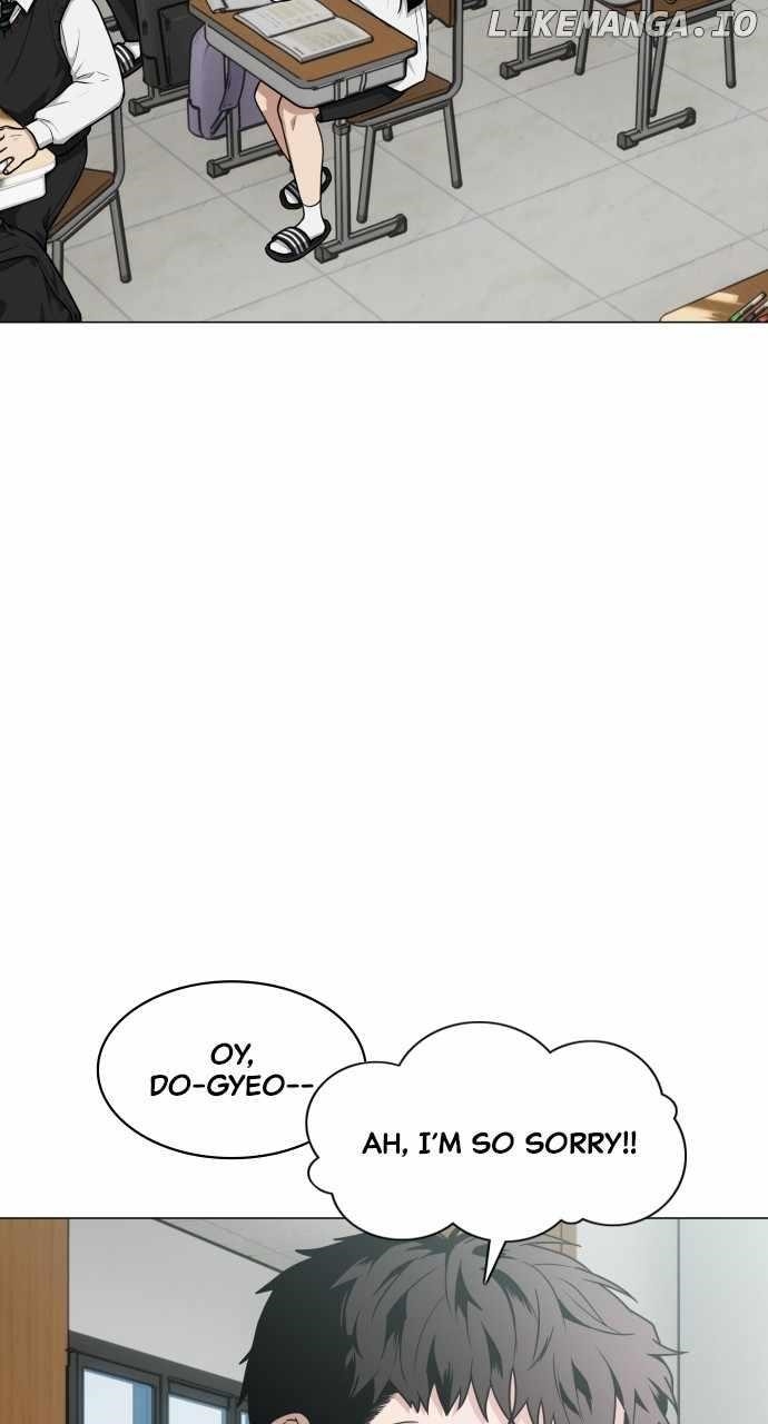 Chapter 21 (Image 20)