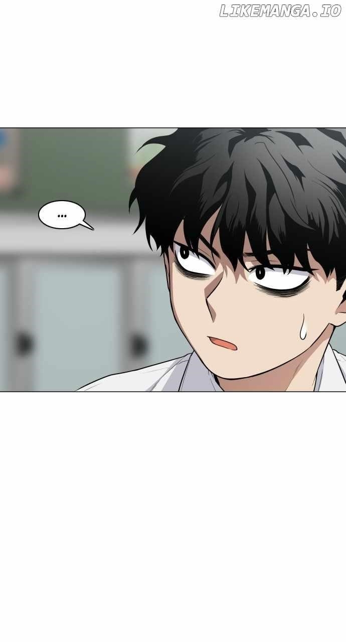 Chapter 21 (Image 68)