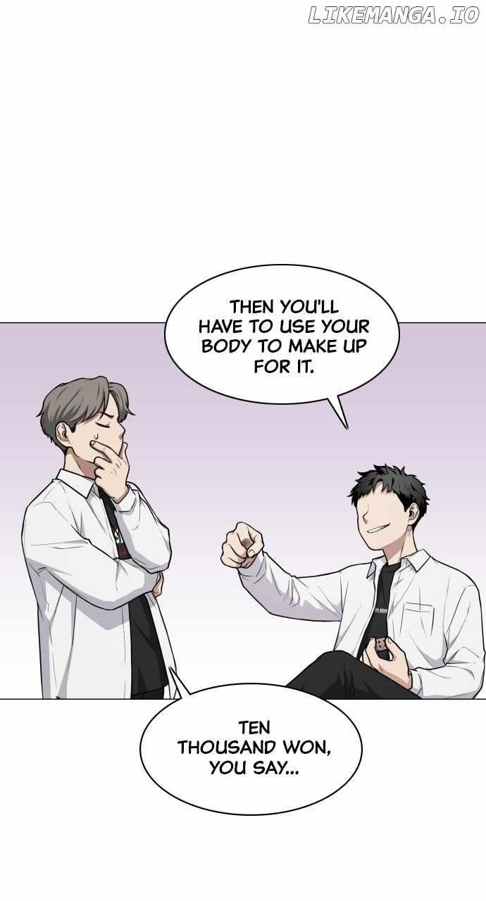Chapter 21 (Image 36)