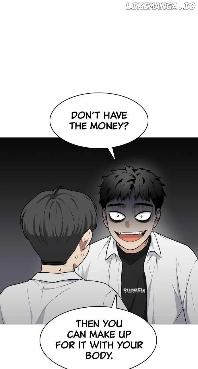 Chapter 21 (Image 84)
