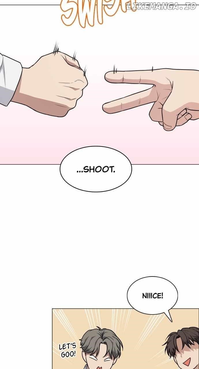 Chapter 21 (Image 38)