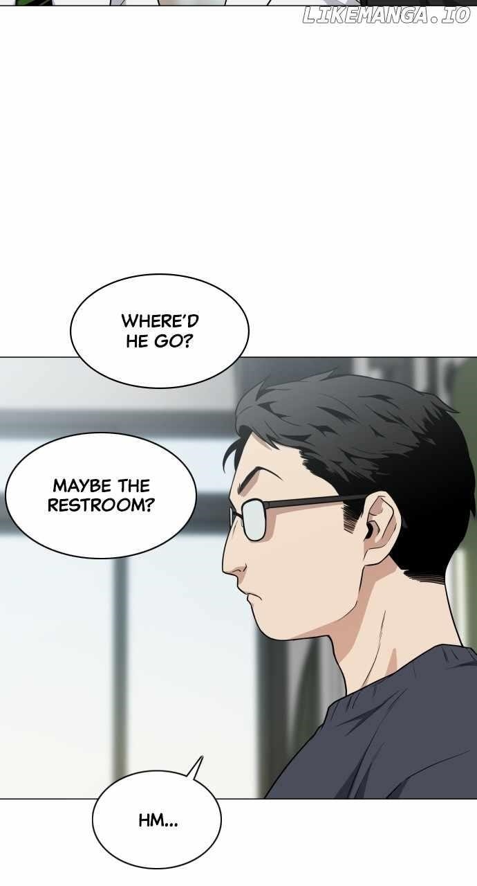 Chapter 21 (Image 14)