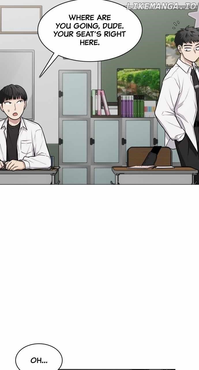 Chapter 21 (Image 23)
