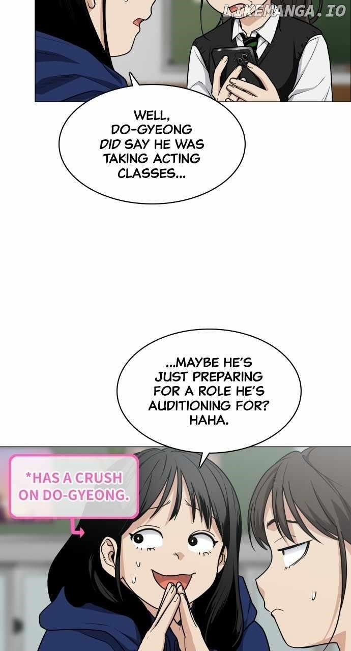 Chapter 21 (Image 72)
