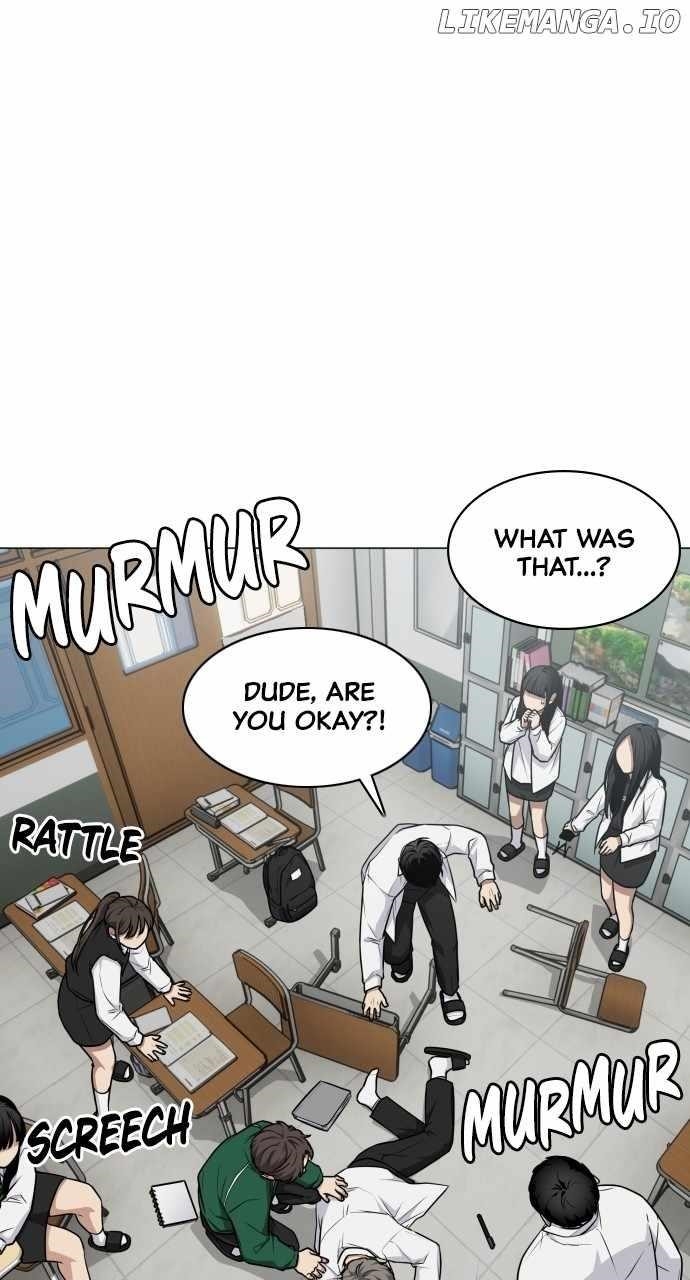 Chapter 21 (Image 65)