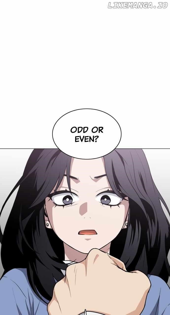 Chapter 21 (Image 98)