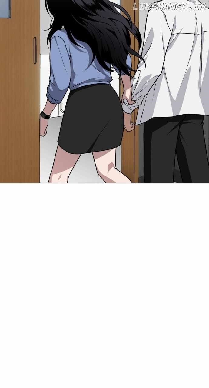 Chapter 21 (Image 92)
