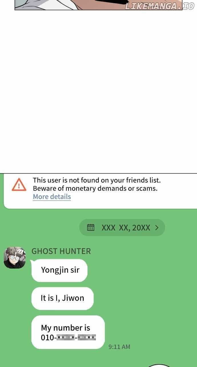 Chapter 21 (Image 5)