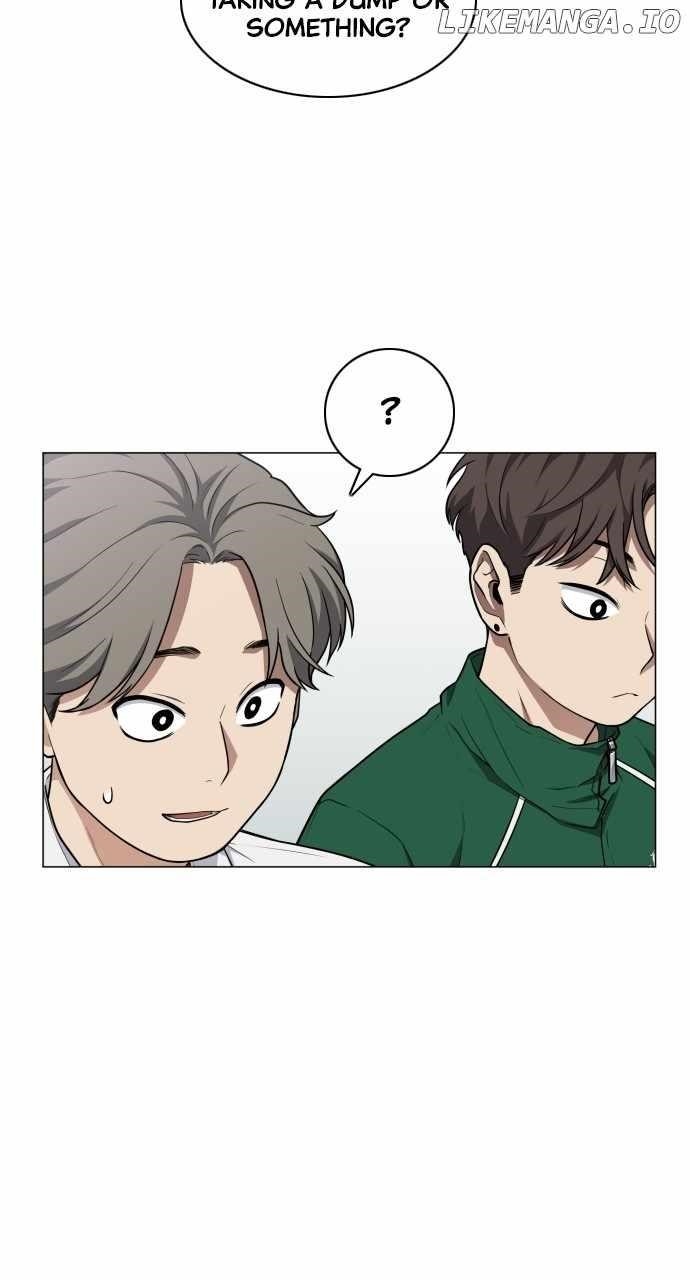 Chapter 21 (Image 31)